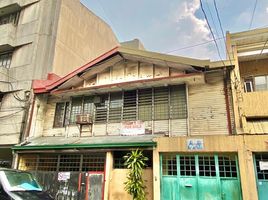  Land for sale in Philippine General Hospital, Ermita, Malate