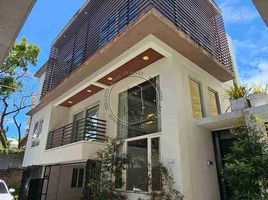 4 Bedroom House for sale in Cebu, Central Visayas, Cebu City, Cebu