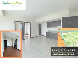 Appartement 2 chambre à vendre à Makati City, Metro Manila, Makati City