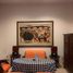 3 Schlafzimmer Haus zu verkaufen in Ngaglik, Yogyakarta, Ngaglik, Sleman, Yogyakarta