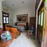 3 Schlafzimmer Haus zu verkaufen in Ngaglik, Yogyakarta, Ngaglik, Sleman, Yogyakarta