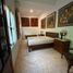 3 Schlafzimmer Haus zu verkaufen in Ngaglik, Yogyakarta, Ngaglik, Sleman, Yogyakarta