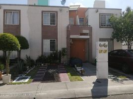 2 Schlafzimmer Haus zu verkaufen in Queretaro, Queretaro, Queretaro, Queretaro