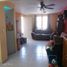 2 Schlafzimmer Haus zu verkaufen in Queretaro, Queretaro, Queretaro, Queretaro