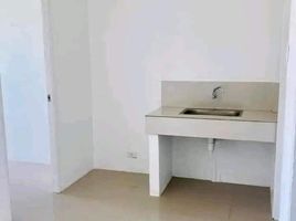 1 Bedroom House for sale in Albay, Bicol, Legazpi City, Albay