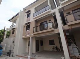 5 Bedroom Villa for sale in Eastern District, Metro Manila, Quezon City, Eastern District