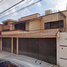 4 Bedroom House for sale in Cuauhtemoc, Mexico City, Cuauhtemoc