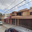 4 Bedroom House for sale in Cuauhtemoc, Mexico City, Cuauhtemoc