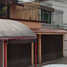 4 Bedroom House for sale in Cuauhtemoc, Mexico City, Cuauhtemoc