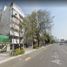 51 m2 Office for sale in Miguel Hidalgo, Mexico City, Miguel Hidalgo