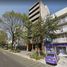 51 m2 Office for sale in Miguel Hidalgo, Mexico City, Miguel Hidalgo