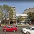 51 m2 Office for sale in Miguel Hidalgo, Mexico City, Miguel Hidalgo