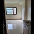 1 Bedroom Condo for sale in Cebu City, Cebu, Cebu City