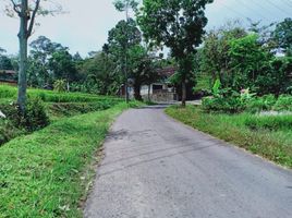  Tanah for sale in Kerjo, Karanganyar, Kerjo