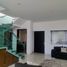Maison 4 chambre à vendre à Zapopan, Jalisco, Zapopan