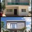 Maison 4 chambre à vendre à Zapopan, Jalisco, Zapopan