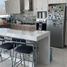 Maison 4 chambre à vendre à Zapopan, Jalisco, Zapopan