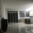 Maison 4 chambre à vendre à Zapopan, Jalisco, Zapopan