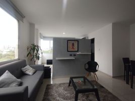 1 Bedroom Condo for rent in Barranquilla, Atlantico, Barranquilla