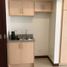 1 Bedroom Condo for rent in Ayala MRT-3, Makati City, Makati City