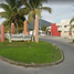 3 Schlafzimmer Haus zu verkaufen in Manzanillo, Colima, Manzanillo