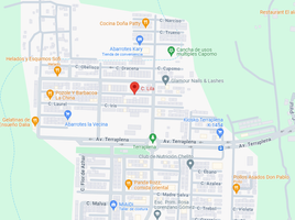 3 Schlafzimmer Haus zu verkaufen in Manzanillo, Colima, Manzanillo