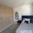Villa 3 chambre à vendre à San Agustin Tlaxiaca, Hidalgo, San Agustin Tlaxiaca