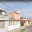 Villa 3 chambre à vendre à Melchor Ocampo, Mexico, Melchor Ocampo