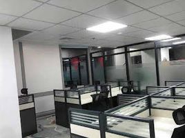 715 SqM Office for rent in Manila International Airport LRT-1, Pasay City, Makati City