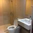 2 Bedroom Apartment for rent in Makati City, Southern District, Makati City