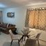 2 Bedroom Villa for rent in Monterrey, Nuevo Leon, Monterrey