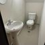 2 Bedroom Villa for rent in Monterrey, Nuevo Leon, Monterrey