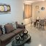 2 Bedroom Villa for rent in Monterrey, Nuevo Leon, Monterrey