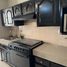 2 Bedroom Villa for rent in Monterrey, Nuevo Leon, Monterrey