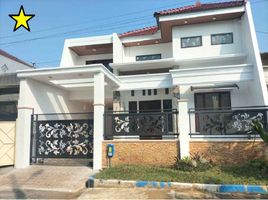 4 Bedroom House for sale in East Jawa, Pakis, Malang Regency, East Jawa