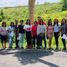  Land for sale in Ronda, Central Visayas, Ronda