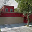 在Mexico出售的8 卧室 屋, Naucalpan De Juarez, Mexico