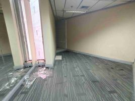 192 SqM Office for rent in Minor Basilica of the Black Nazarene, Quiapo, Santa Cruz