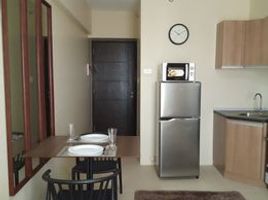  Condo for rent in Central Visayas, Cebu City, Cebu, Central Visayas