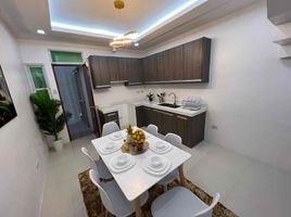 5 Bedroom House for sale in Quezon Memorial Circle, Quezon City, Quezon City