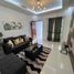 5 chambre Maison for sale in Quezon Memorial Circle, Quezon City, Quezon City