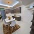 5 chambre Maison for sale in Quezon Memorial Circle, Quezon City, Quezon City