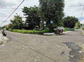  Land for sale in Gamping, Sleman, Gamping