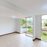 3 Bedroom Apartment for sale in Cali, Valle Del Cauca, Cali