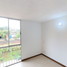 3 Bedroom Apartment for sale in Cali, Valle Del Cauca, Cali