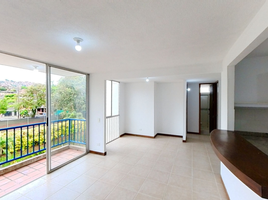 3 Habitación Apartamento en venta en Cali, Valle Del Cauca, Cali