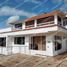 6 Bedroom Villa for sale in Fusagasuga Cundinamarca, Fusagasuga