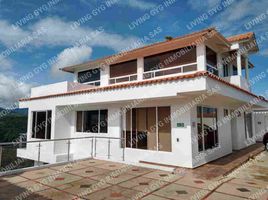 6 Habitación Villa en venta en Fusagasuga, Cundinamarca, Fusagasuga