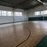 1 Habitación Departamento en venta en Paranaque City, Metro Manila, Paranaque City