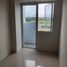 1 Habitación Departamento en venta en Paranaque City, Metro Manila, Paranaque City